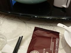 -苏湘会(新港店)