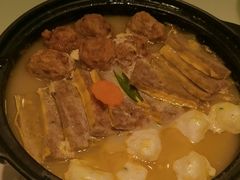 -湖锦酒楼·旗舰店(三阳总店)
