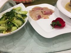 -梅花香里大酒店(郁金香路店)
