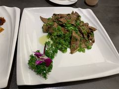 -芙蓉凰花园酒楼