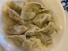 -东方饺子王(和平里店)