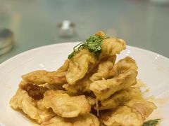 -李记饺子·熏酱东北菜(欢乐谷店)