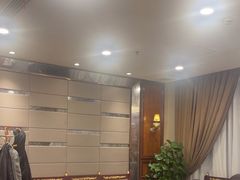 -一品粤珍轩(吴中路店)