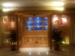 -南通大饭店(老楼)