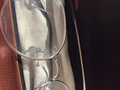 -肆兮眼镜·蔡司·徕卡战略合作店(大坪店)