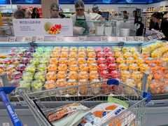 -凯德广场(金牛店)