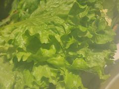 -和兴记潮汕牛肉火锅(太原街万达店)