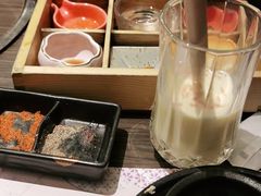 -赤坂亭·M9和牛烧肉(南京江南虹悦城店)