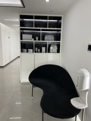 点击看大图 -处女座·MISS VIRGO·半永久纹眉野生眉