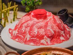 -芸山季·云南野生菌火锅(宝能环球汇店)