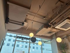 -Wagas沃歌斯(北京君太百货店)