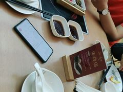 -湯系·煲汤手艺人(东二环泰禾广场店)