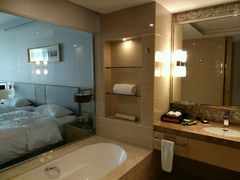 -常熟理文铂尔曼酒店