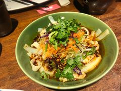 -大灰狼(中心书城店)