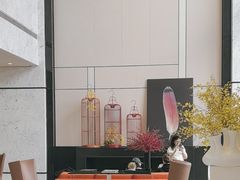 -成都尼依格罗酒店
