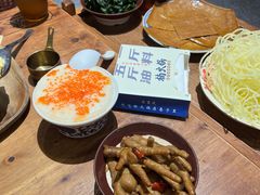 -楠火锅(龙阳广场店)