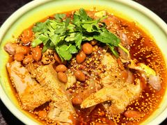 -陈麻婆豆腐总店