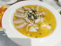 -火龙堂·风味民间菜(文一路店)