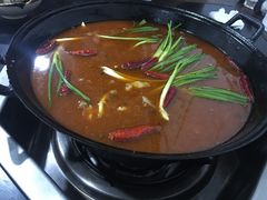 -石灰市毛记烧鸡公(解放碑店)