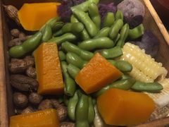 -黔香阁·味(花木店)
