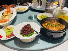-一麦·龙岛(上海青浦店)
