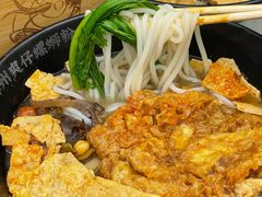 -柳州爽仔螺蛳粉