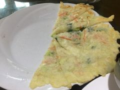 -老字号农家宴