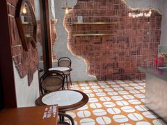 -辛一·铜锣烧(鸿寿坊店)