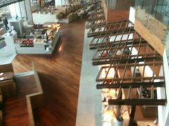 android_upload_pic-山港凯悦酒店·咖啡厅