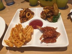 -必胜客(远大路店)