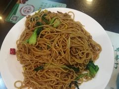 -龙老五汤店(站前西路店)