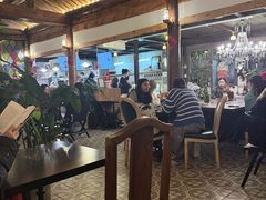 -糖房咖啡(南锣鼓巷店)