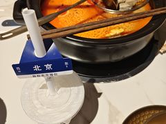 -琥珀川糟粕醋火锅(慈云寺店)