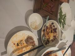 -眉州东坡·熊猫主题餐厅(枫蓝店)