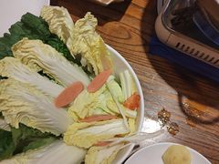 -亮欢寨(凯里总店)