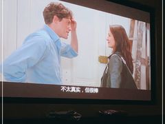 -金色印象·4K影院式足体养生(杨家坪西郊店)
