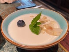-苏帮袁Sue Cuisine(南开大悦城店)