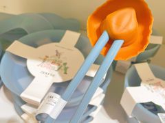 -ZARA HOME(天环广场店)