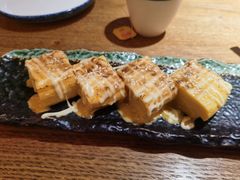 -渔井食堂(新洲店)