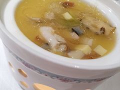 李鸿章大杂烩-半勺·新徽菜(银泰城店)