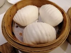 臘腸卷-翰腾阁(太古城中心店)