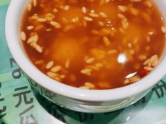 -令氏家外家周礼食府(桥南店)