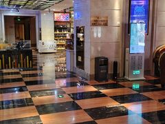 -皓声音KTV(新景店)