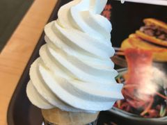 -魏家餐饮(朗香街店)