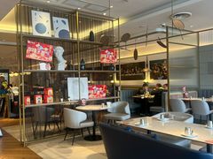-必胜客(上地华联店)