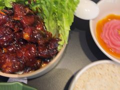 -起源小厨(应天门店)