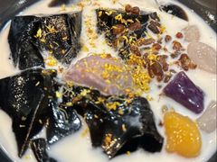 -金姐台湾菜(珠江路店)