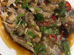 -圆蛋酒料•生腌(开元路店)