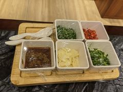 -大渔小鲜火锅店