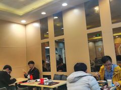 -永和大王(中关二店)